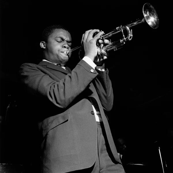 Freddie Hubbard - Vinyl & CDs - Blue Note Records Freddie Hubbard - Vinyl & CDs - Blue Note Records