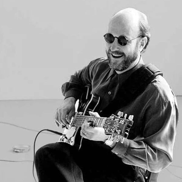 John Scofield - Vinyl & CDs - Blue Note Records