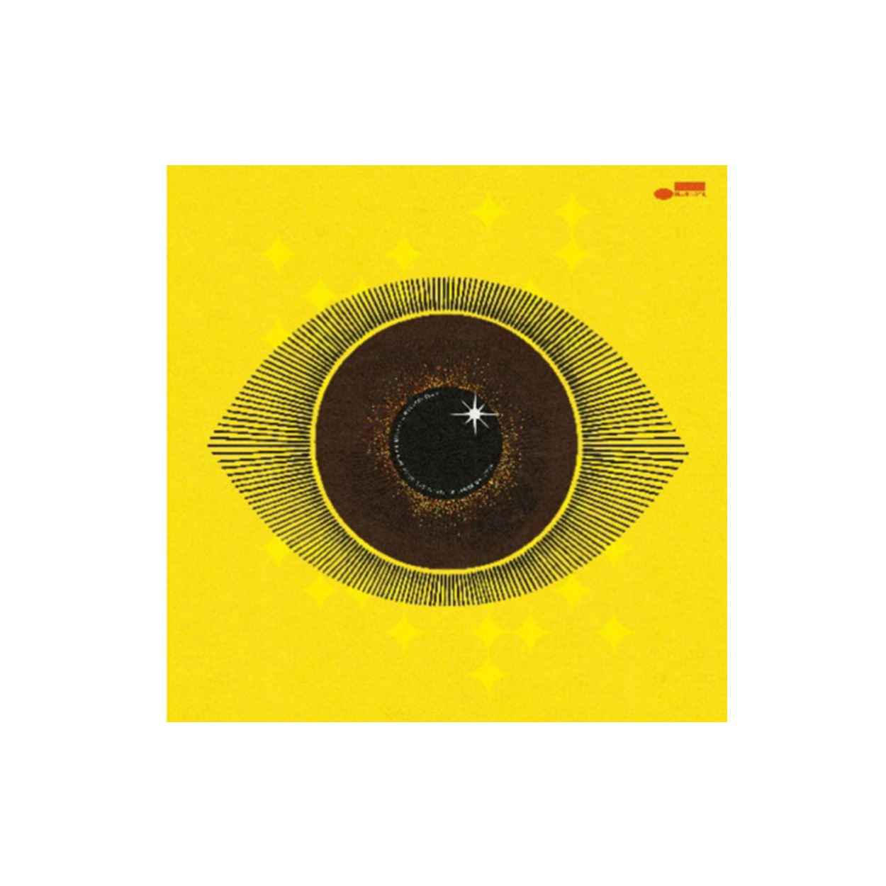 Meshell Ndegeocello - No More Water - The Gospel Of James Baldwin