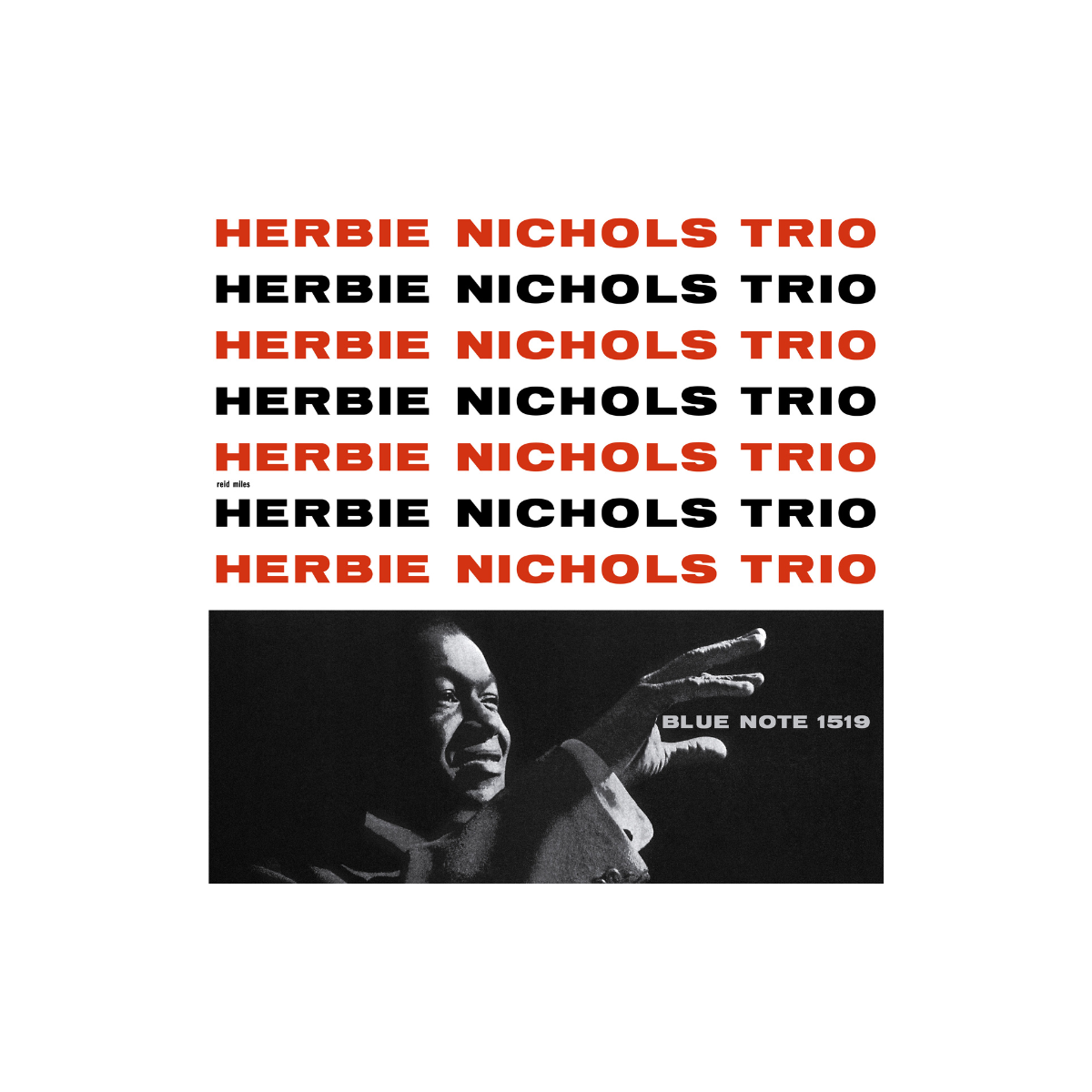herbie-nichols-trio.png?v=