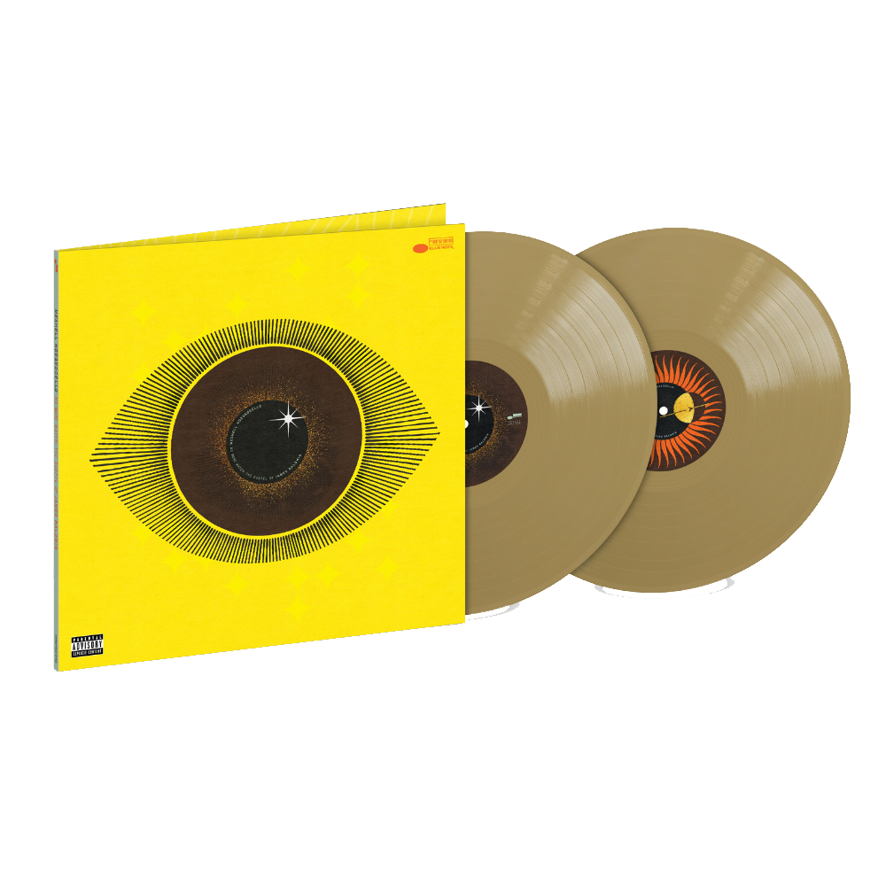 洋楽 meshell NdegeOcello LP Amazon.com: Plantation Lullabies: CDs & Vinyl