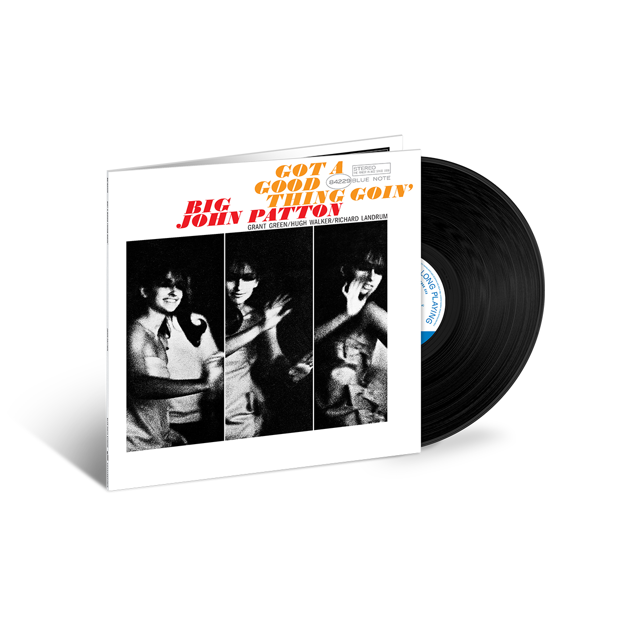 Blue Note Records - Official UK Store Blue Note Records - Official UK Store