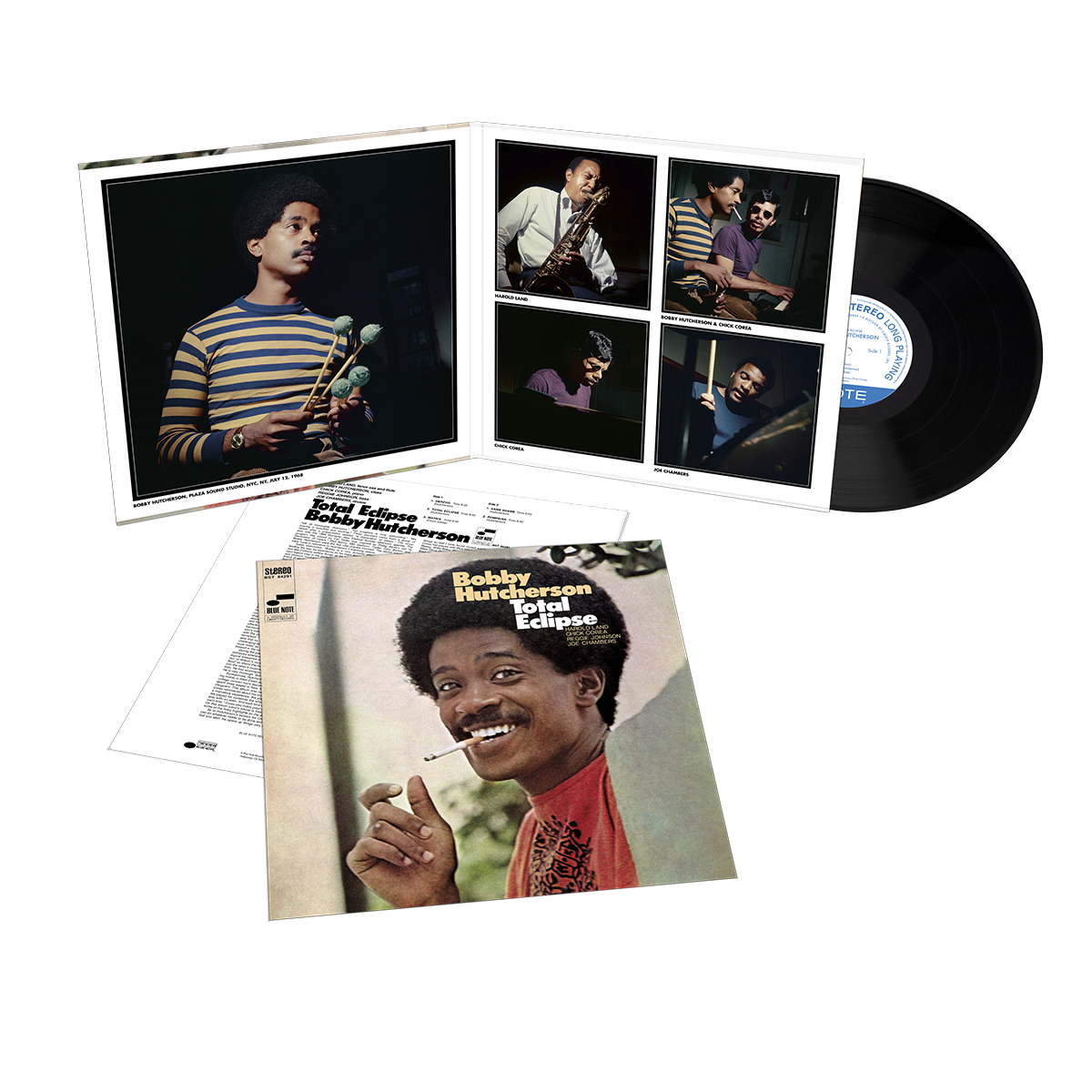THE BLACK KEYS / BROTHERS (7inch×9枚組BOX) 【公式通販】 THE BLACK KEYS / BROTHERS (7inch×9枚組BOX) 【公式通販】