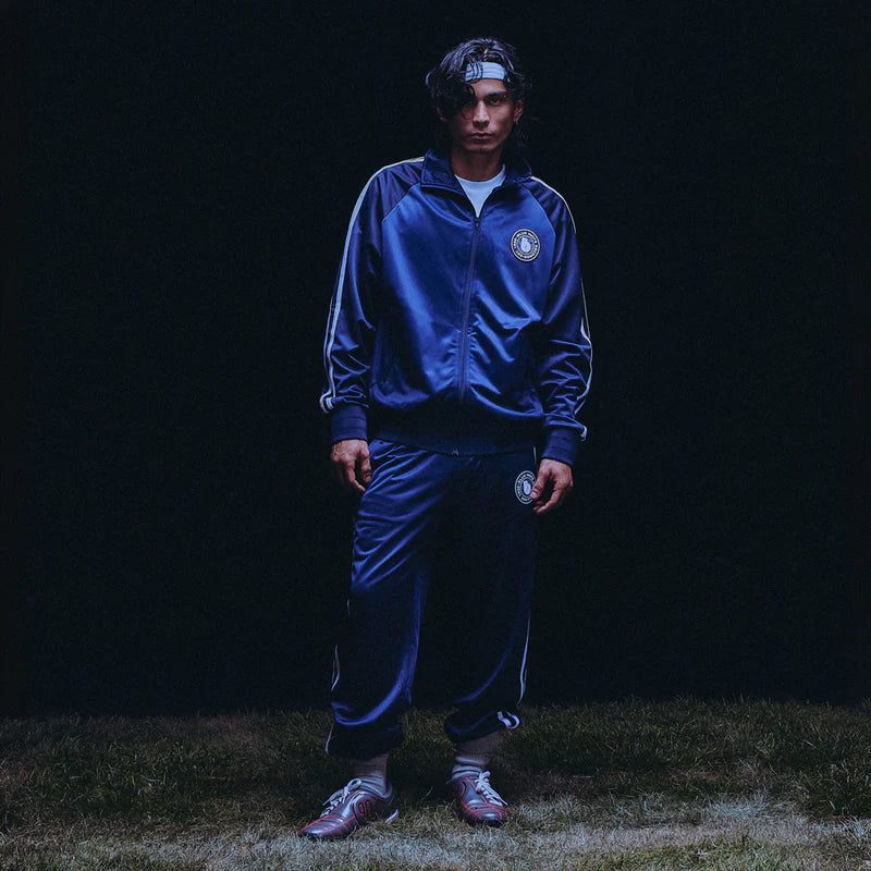 Blue Note - Blue Note Track Pants