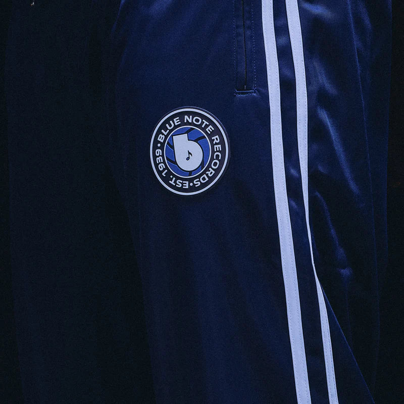 Blue Note - Blue Note Track Pants