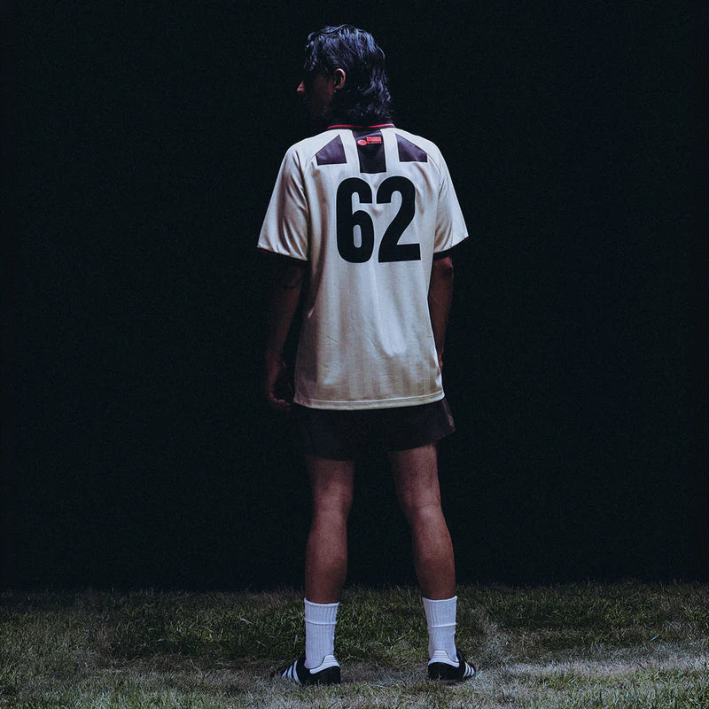 Blue Note - Hub Tones Jersey
