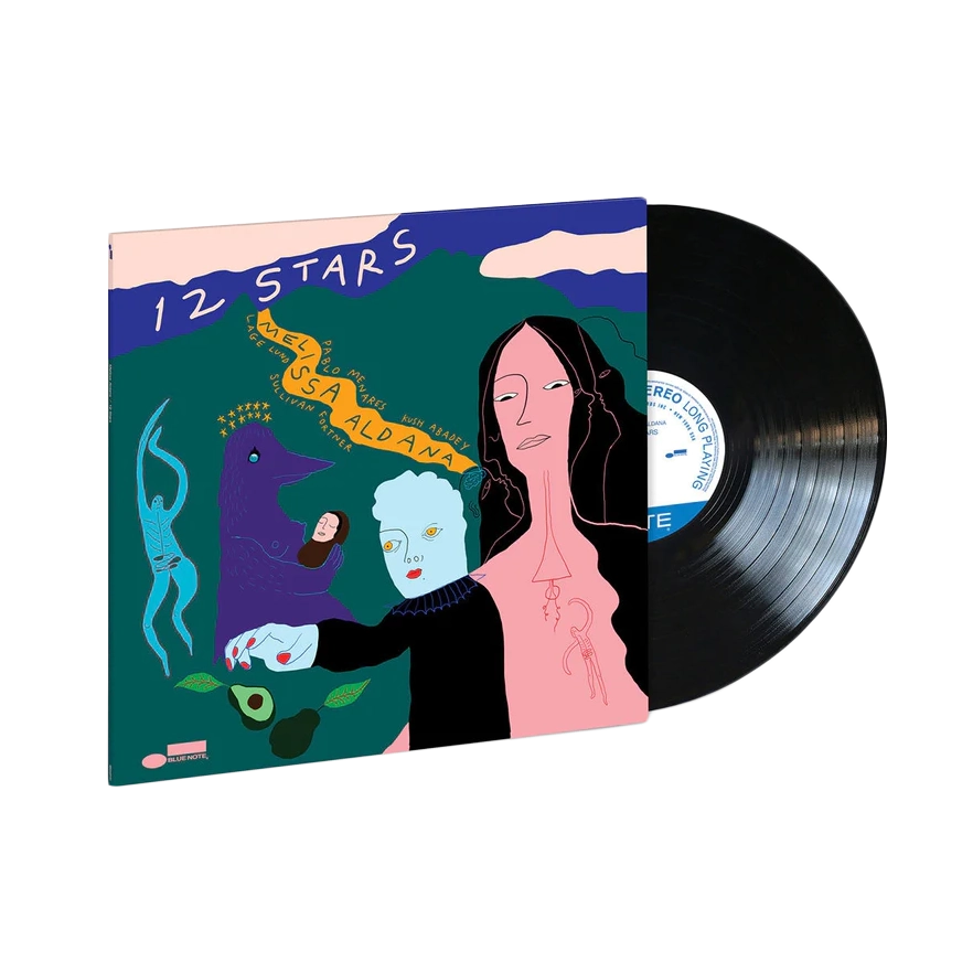 Products - Blue Note Records Products - Blue Note Records
