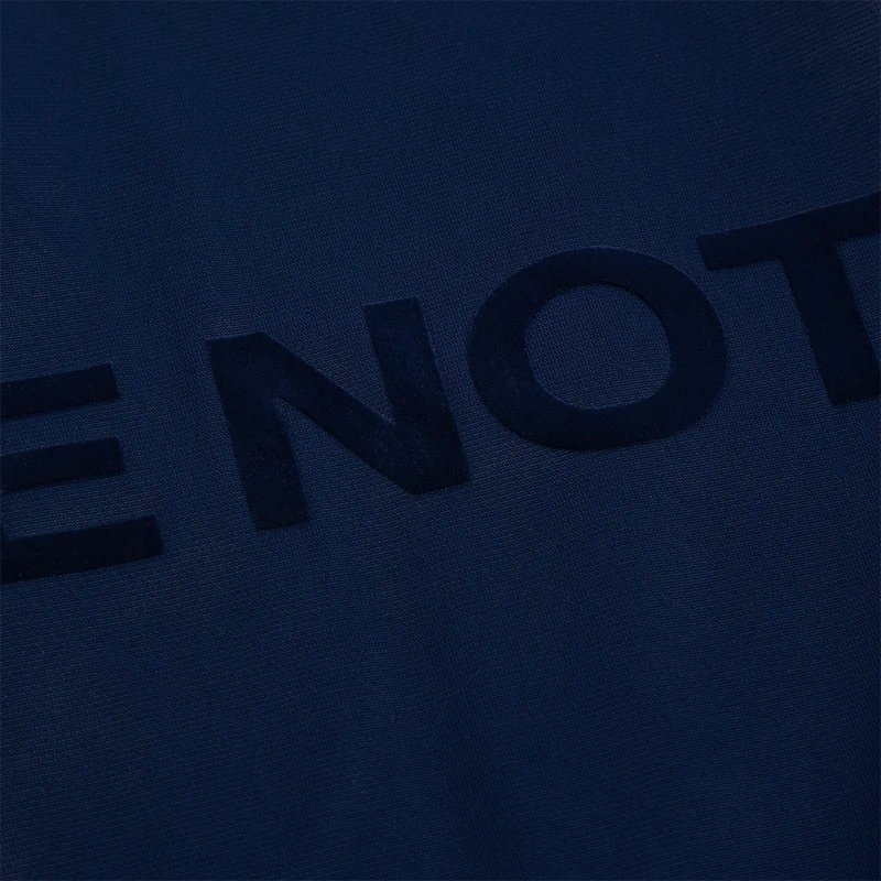 Blue Note - Blue Note Track Jacket