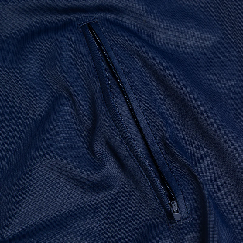 Blue Note - Blue Note Track Jacket