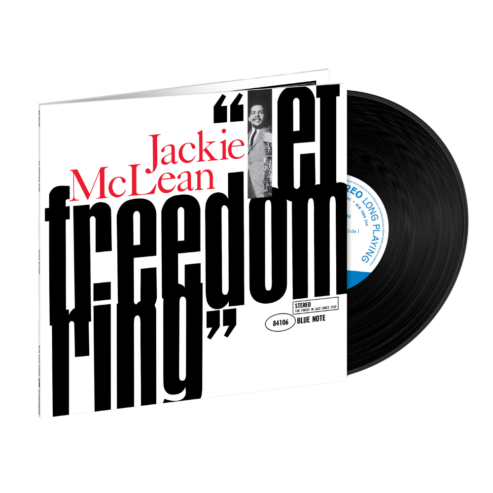 米LP Jackie McLean Capuchin Swing BST84038 Blue Note /00260 MS00NjUyLmpwZWc.jpeg