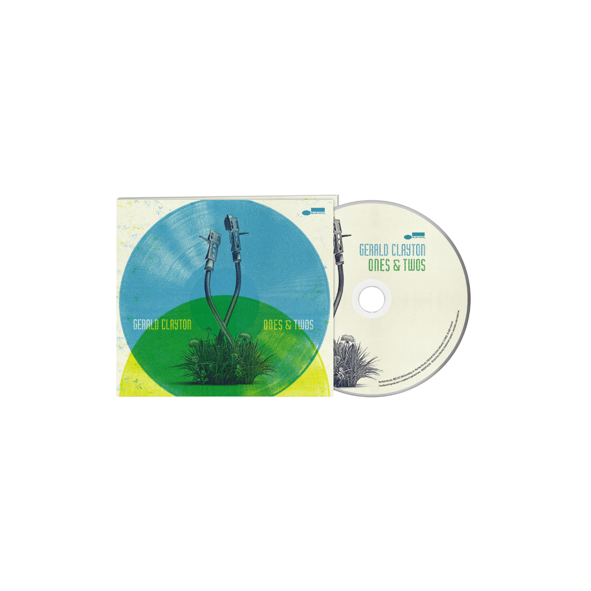 【LP/US盤】The Eminent Jay Jay Johnson Vol2 Eminent Jay Jay Johnson, Vol. 2(Blue Note CLASSIC VINYL SERIES)(LP