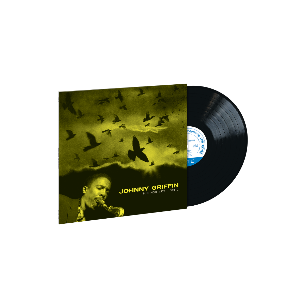 johnny-griffin-packshot.png?v= johnny-griffin-packshot.png?v=